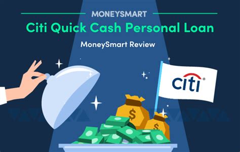 citibank personal loan rates|Citi Personal Loan .
